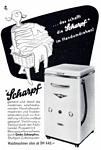 Scharpf 1955 0.jpg